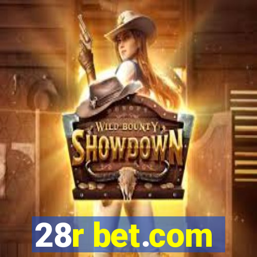 28r bet.com